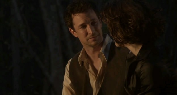 Efsane Avcısı 3 fotoğrafı