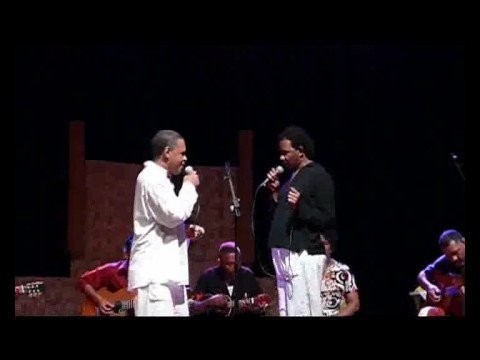 Juventude Em Marcha Fotoğrafı