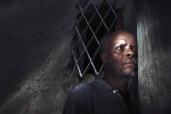 Juventude Em Marcha fotoğrafı