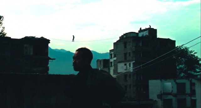 Juventude Em Marcha fotoğrafı