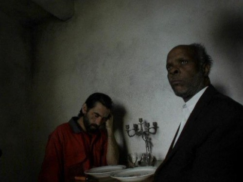 Juventude Em Marcha fotoğrafı