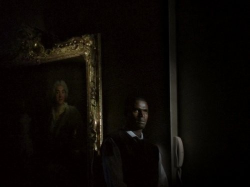 Juventude Em Marcha Fotoğrafı