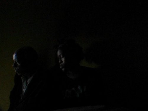 Juventude Em Marcha Fotoğrafı