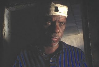 Juventude Em Marcha Fotoğrafı