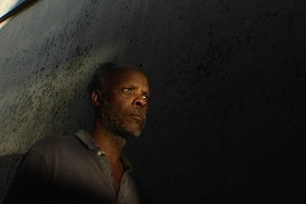 Juventude Em Marcha Fotoğrafı