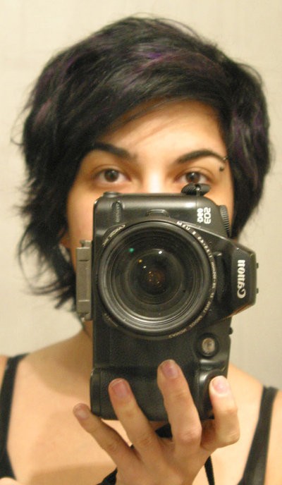 Rechercher Victor Pellerin fotoğrafı