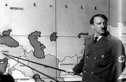 Undercovers Hero fotoğrafı