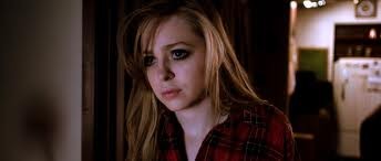 The Wheeler Boys fotoğrafı