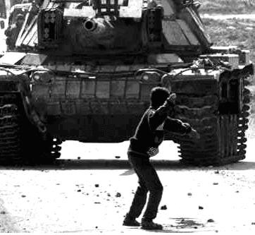 Occupation 101 fotoğrafı