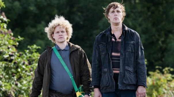 Rene Hjerter Fotoğrafı