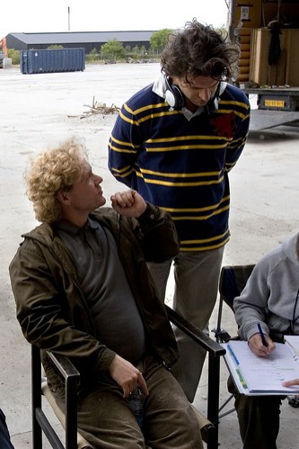 Rene Hjerter fotoğrafı