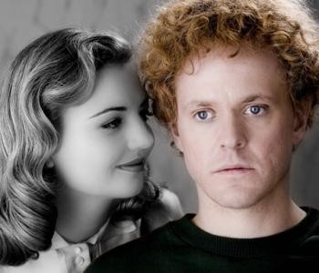 Rene Hjerter fotoğrafı