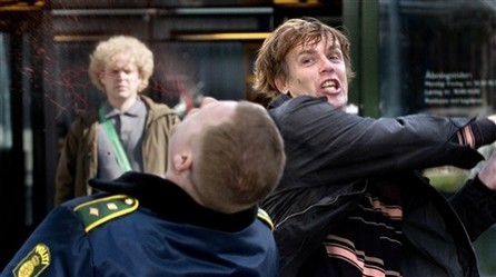 Rene Hjerter fotoğrafı