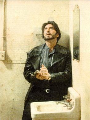 Carlito'nun Yolu Fotoğrafı