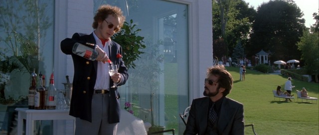 Carlito'nun Yolu Fotoğrafı