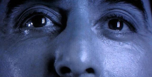 Carlito'nun Yolu Fotoğrafı