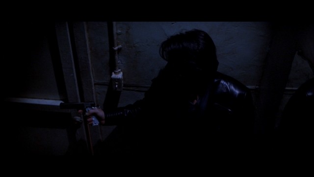 Carlito'nun Yolu Fotoğrafı