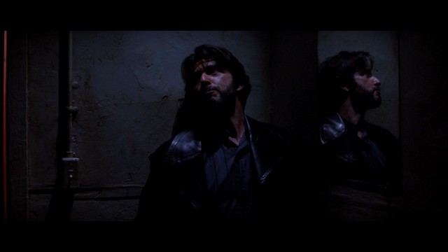 Carlito'nun Yolu Fotoğrafı