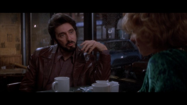 Carlito'nun Yolu Fotoğrafı