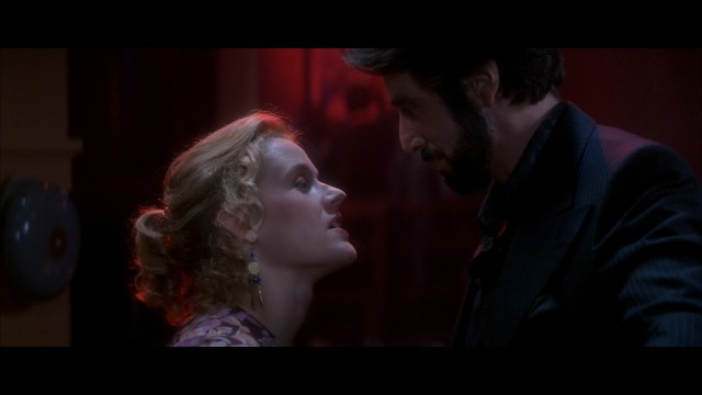 Carlito'nun Yolu Fotoğrafı