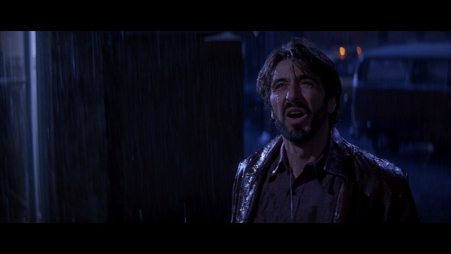 Carlito'nun Yolu Fotoğrafı