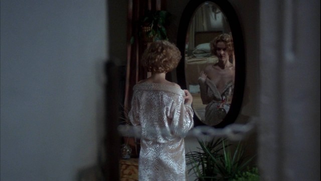 Carlito'nun Yolu Fotoğrafı