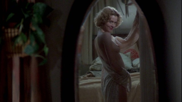 Carlito'nun Yolu fotoğrafı