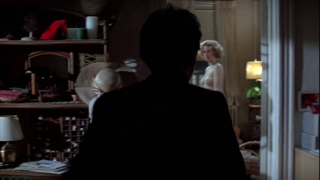 Carlito'nun Yolu fotoğrafı