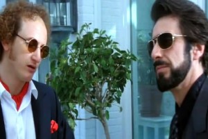 Carlito'nun Yolu Fotoğrafı