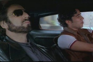 Carlito'nun Yolu Fotoğrafı