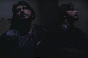 Carlito'nun Yolu Fotoğrafı