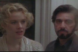 Carlito'nun Yolu Fotoğrafı