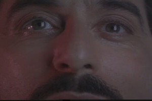 Carlito'nun Yolu Fotoğrafı