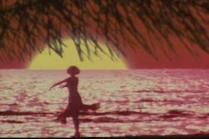 Carlito'nun Yolu Fotoğrafı