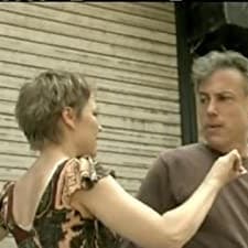 The Story (2004) afişi