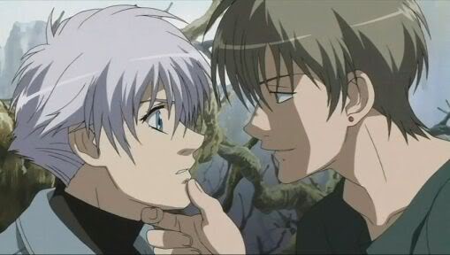 Jyu-oh-sei fotoğrafı