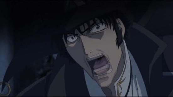 Gun X Sword Fotoğrafı