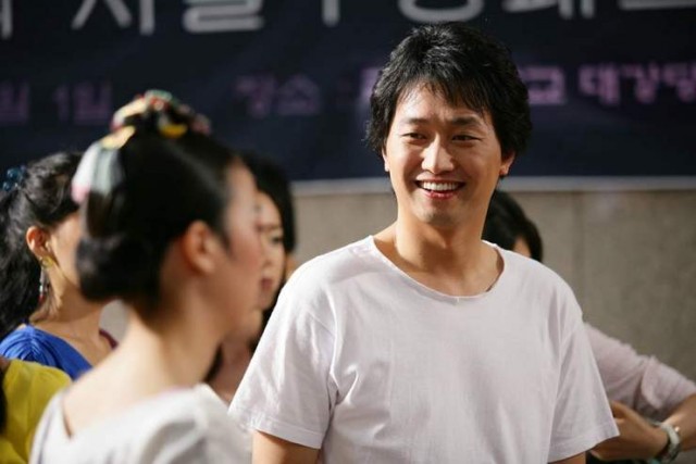 Family Matters Fotoğrafı