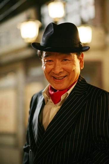 Family Matters Fotoğrafı