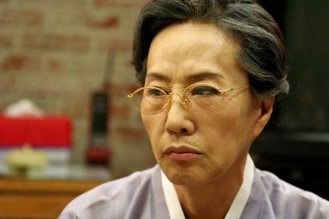 Family Matters fotoğrafı