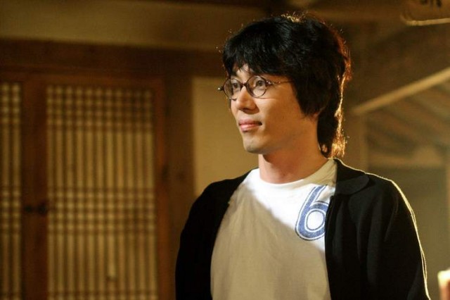 Family Matters fotoğrafı