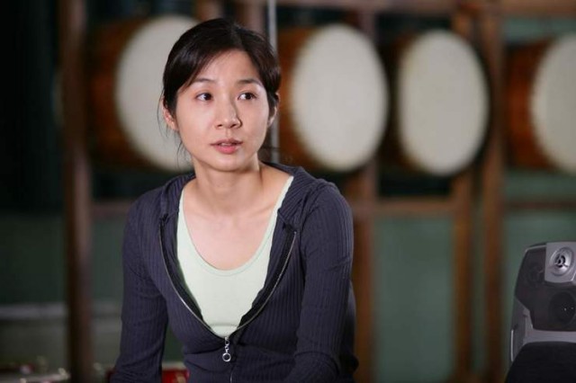 Family Matters Fotoğrafı