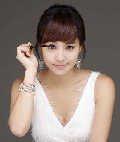 Aşk Adası fotoğrafı