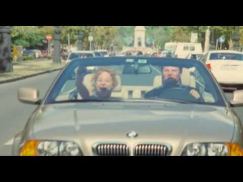 Meseautó fotoğrafı