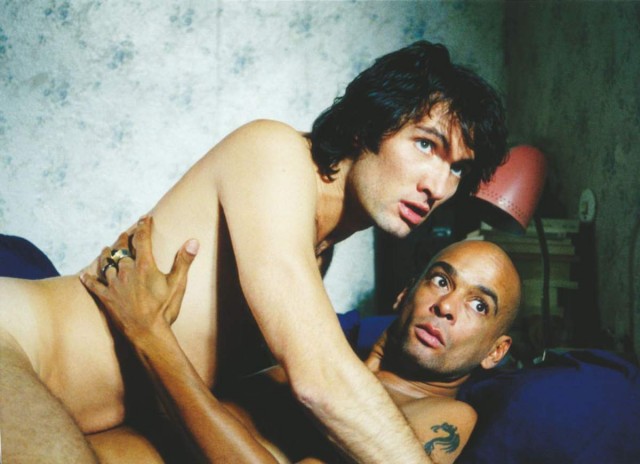 Return to Go! fotoğrafı