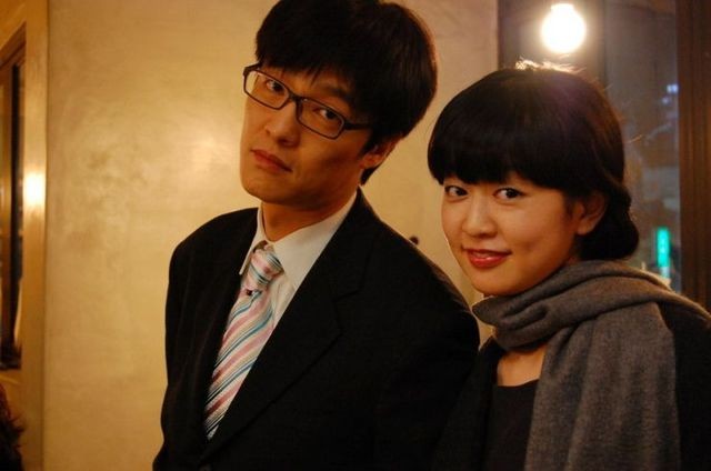 Read My Lips fotoğrafı