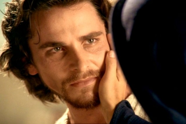 Meryem, İsa'nın Annesi Fotoğrafı