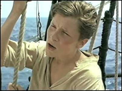 Define Adası Fotoğrafı