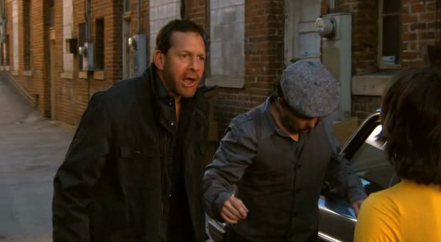 Büyük Hazine fotoğrafı