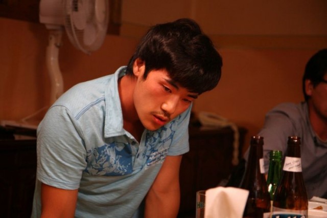 Ha Ha Ha Fotoğrafı